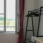 Chateau Vieux Clos Emilion Отель типа 