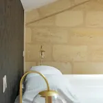 Chateau Vieux Clos Emilion Сент-Эмильон