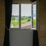 Chateau Vieux Clos Emilion Сент-Эмильон