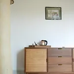 Отель типа 