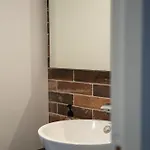 Отель типа 