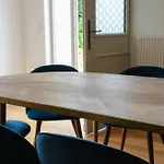 Chateau Vieux Clos Emilion 3* Сент-Эмильон