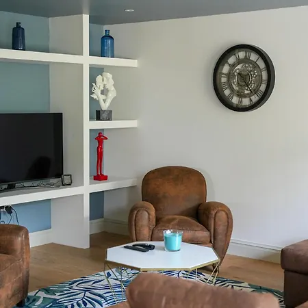 Château Vieux Clos émilion