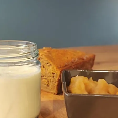 Château Vieux Clos émilion 4* Saint-Émilion