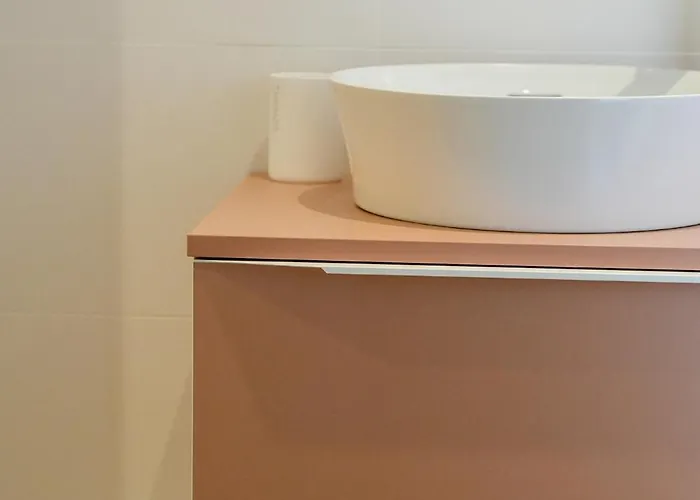 Château Vieux Clos émilion Couette-café