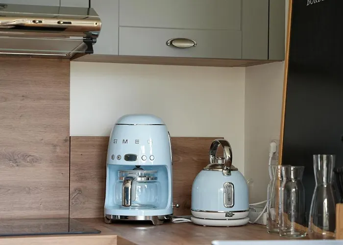 Bed & Breakfast Chateau Vieux Clos Emilion 4*