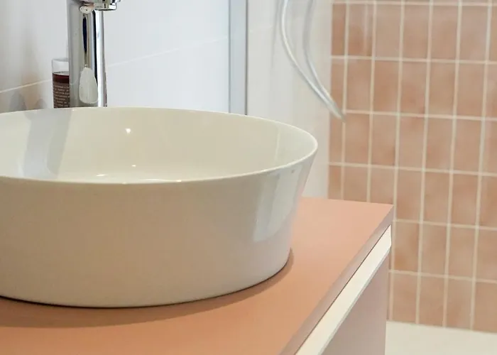 Bed & Breakfast Chateau Vieux Clos Emilion Saint-Émilion