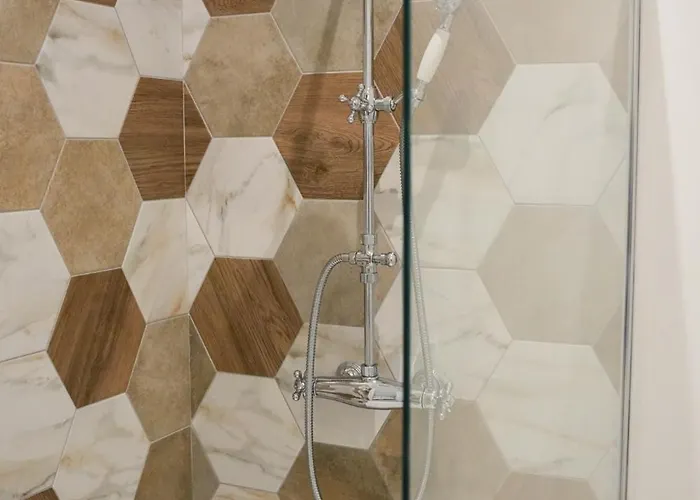 Chateau Vieux Clos Emilion 4* Saint-Émilion