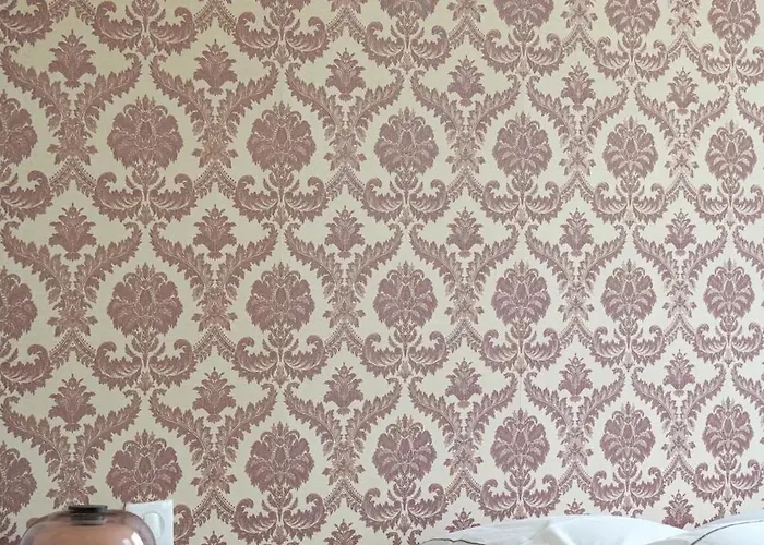 Château Vieux Clos émilion Saint-Émilion