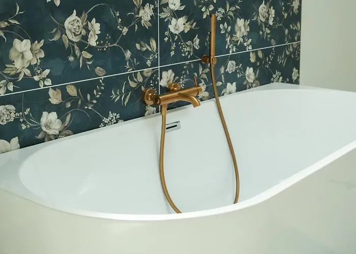 Château Vieux Clos émilion 4*