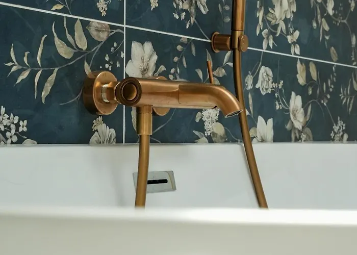 Château Vieux Clos émilion