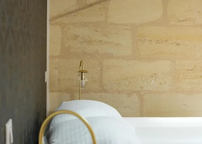 Chateau Vieux Clos Emilion Saint-Émilion