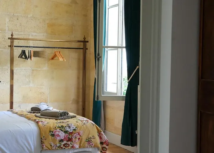 Chateau Vieux Clos Emilion