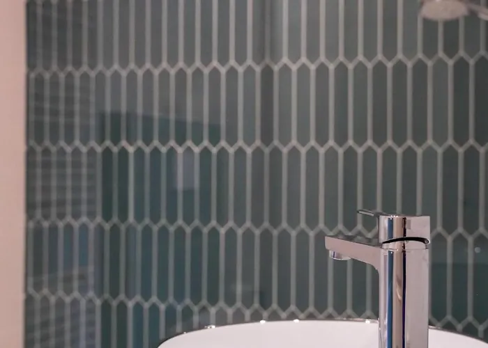 Chateau Vieux Clos Emilion Saint-Émilion