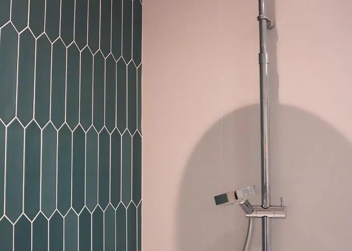 Chateau Vieux Clos Emilion 4* Saint-Émilion