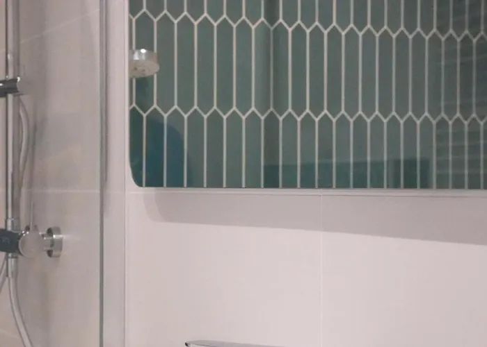 Chateau Vieux Clos Emilion Bed & Breakfast 4*