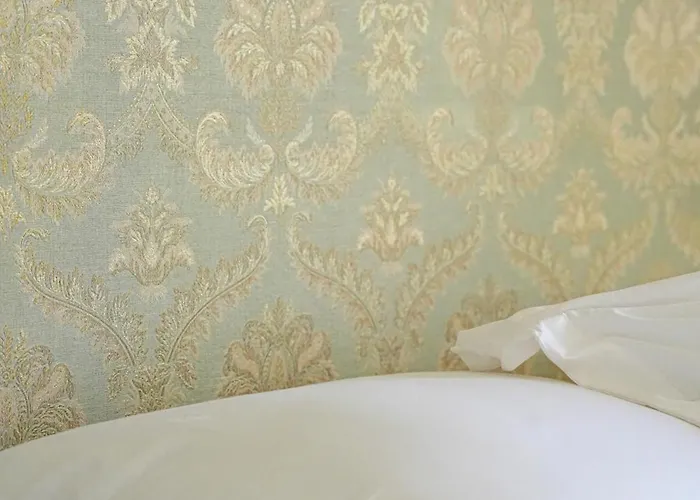 Chateau Vieux Clos Emilion Saint-Émilion