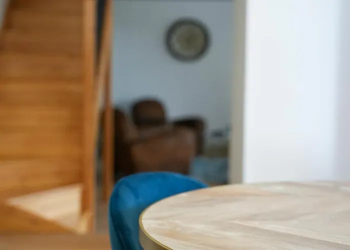 Château Vieux Clos émilion