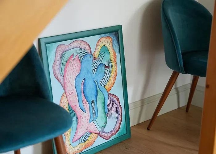 Chateau Vieux Clos Emilion Bed & Breakfast Saint-Émilion