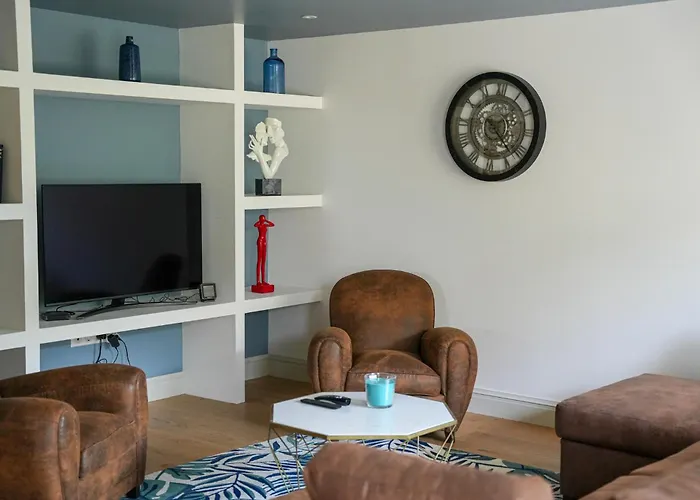 Chateau Vieux Clos Emilion