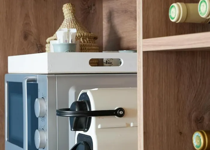 Château Vieux Clos émilion 4*