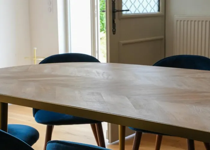 Chateau Vieux Clos Emilion 4* Saint-Émilion