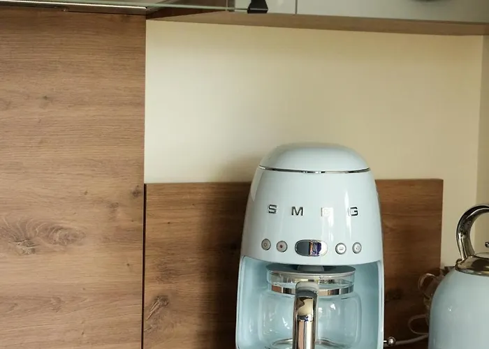 Château Vieux Clos émilion