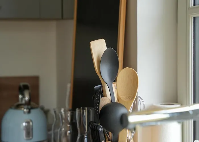 Château Vieux Clos émilion Saint-Émilion