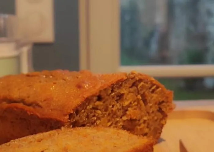 Bed & Breakfast Chateau Vieux Clos Emilion Saint-Émilion