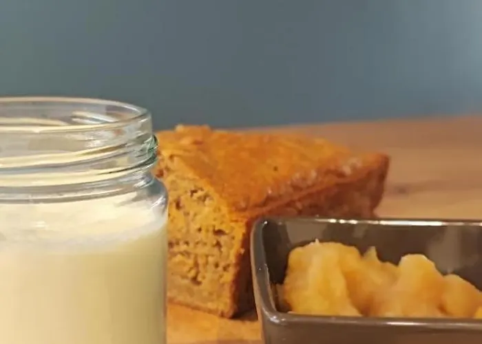 Château Vieux Clos émilion 4* Saint-Émilion